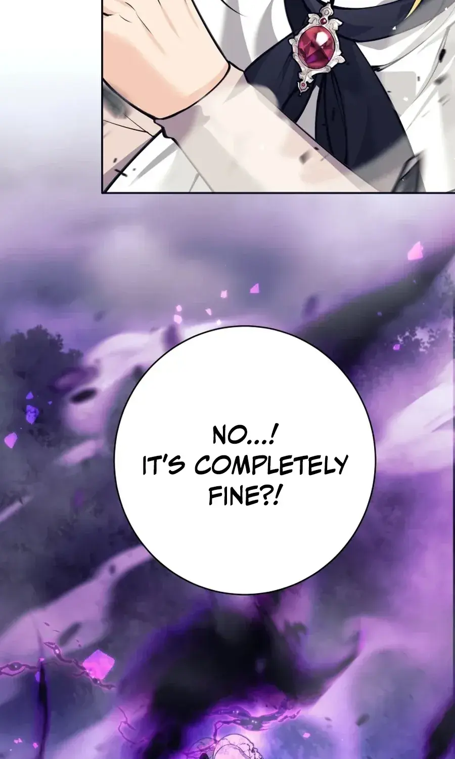 Read I'm Quitting the Hero's Party Manga Online