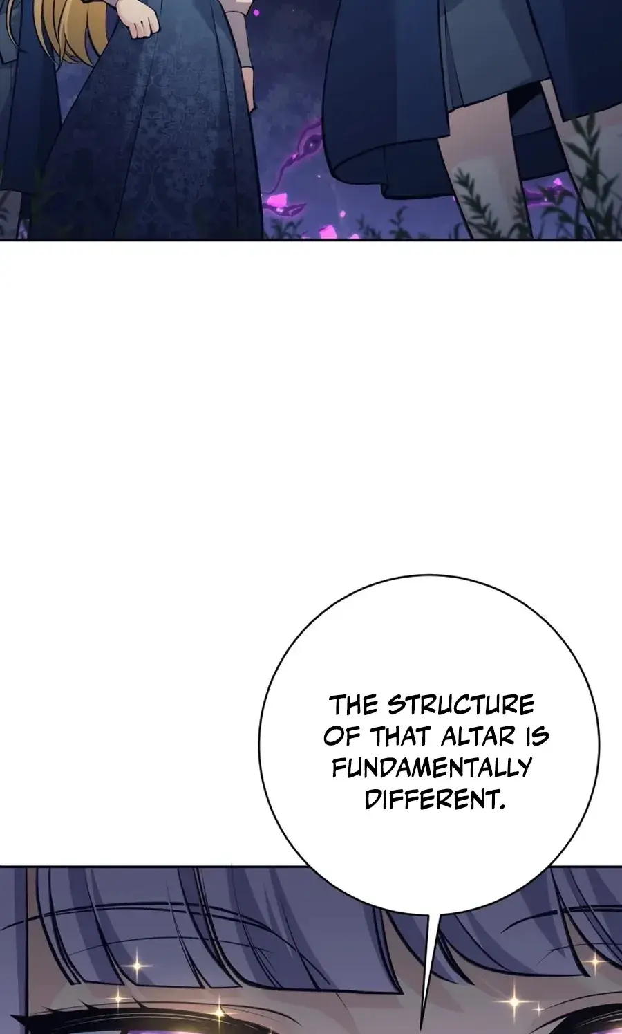 Read I'm Quitting the Hero's Party Manga Online