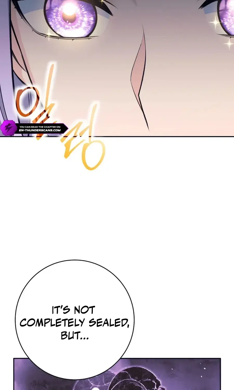 Read I'm Quitting the Hero's Party Manga Online