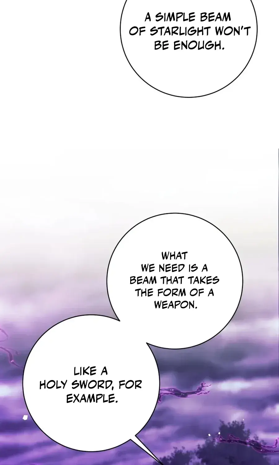 Read I'm Quitting the Hero's Party Manga Online