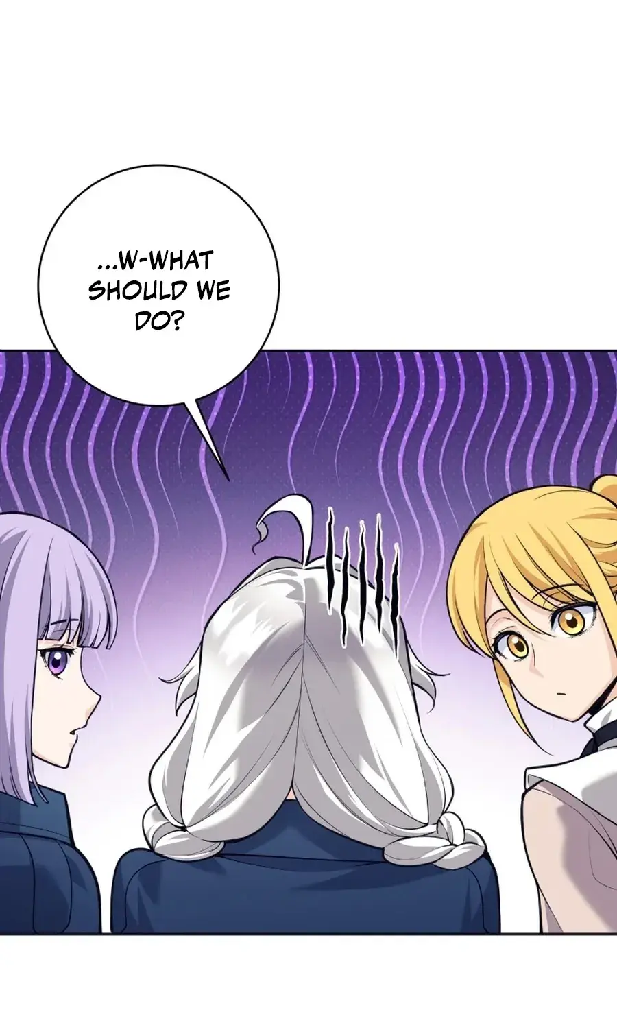 Read I'm Quitting the Hero's Party Manga Online