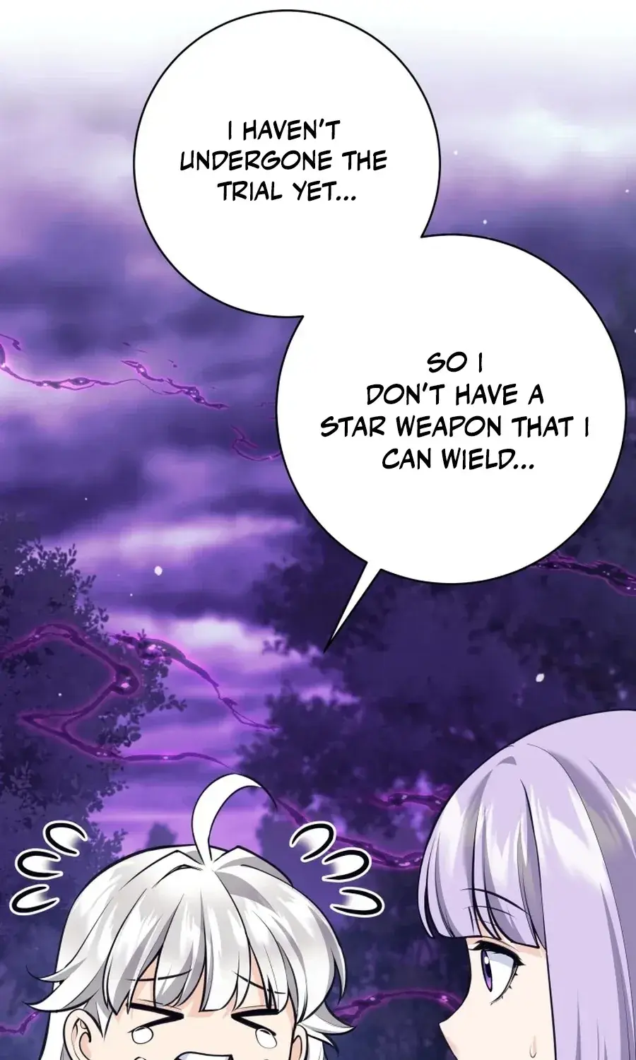 Read I'm Quitting the Hero's Party Manga Online