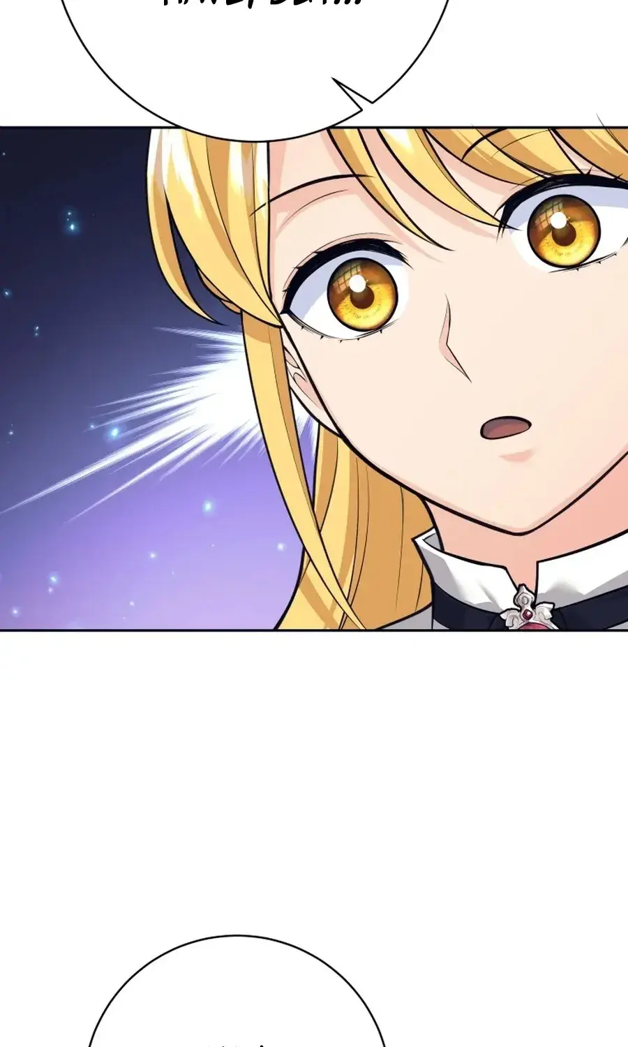 Read I'm Quitting the Hero's Party Manga Online