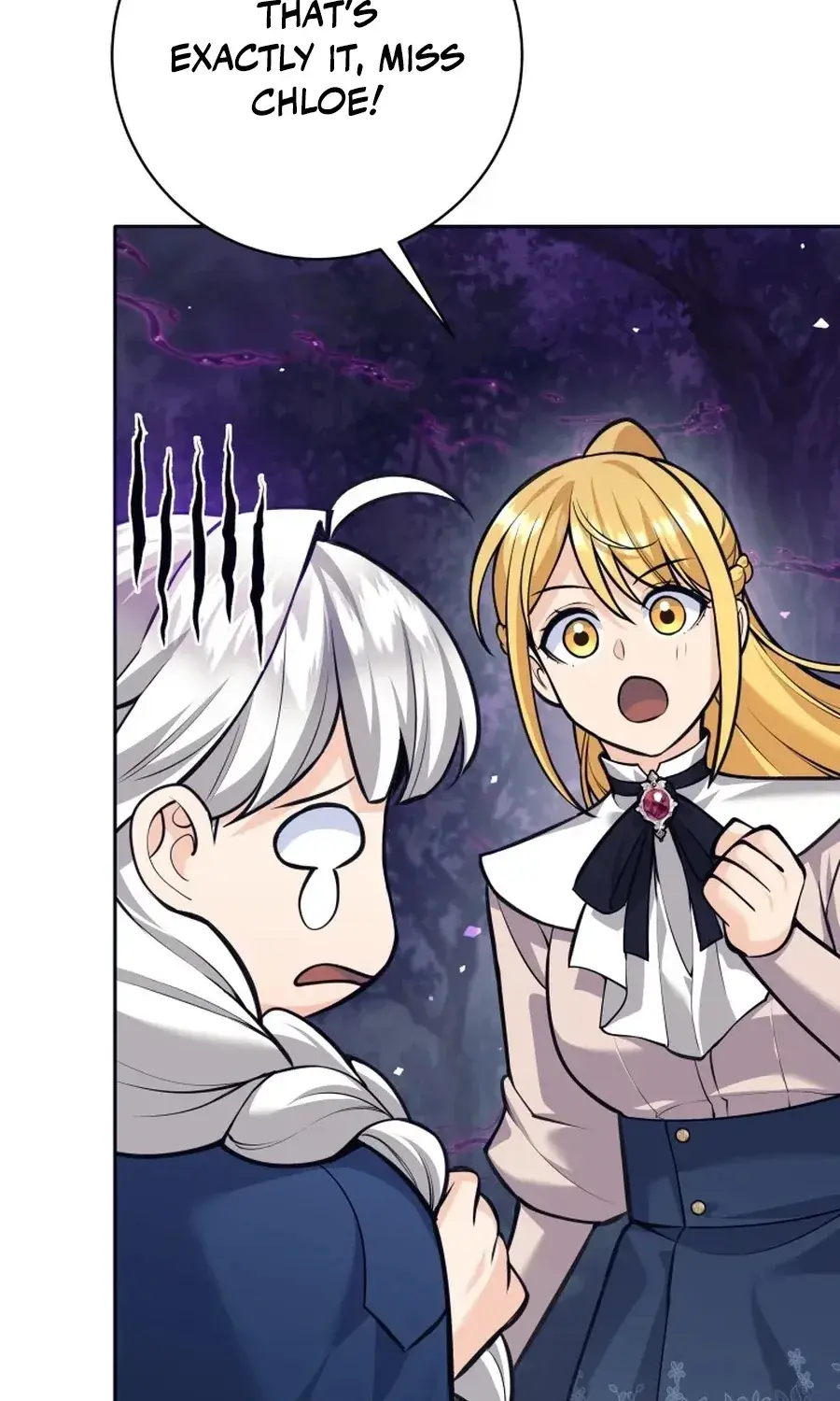 Read I'm Quitting the Hero's Party Manga Online