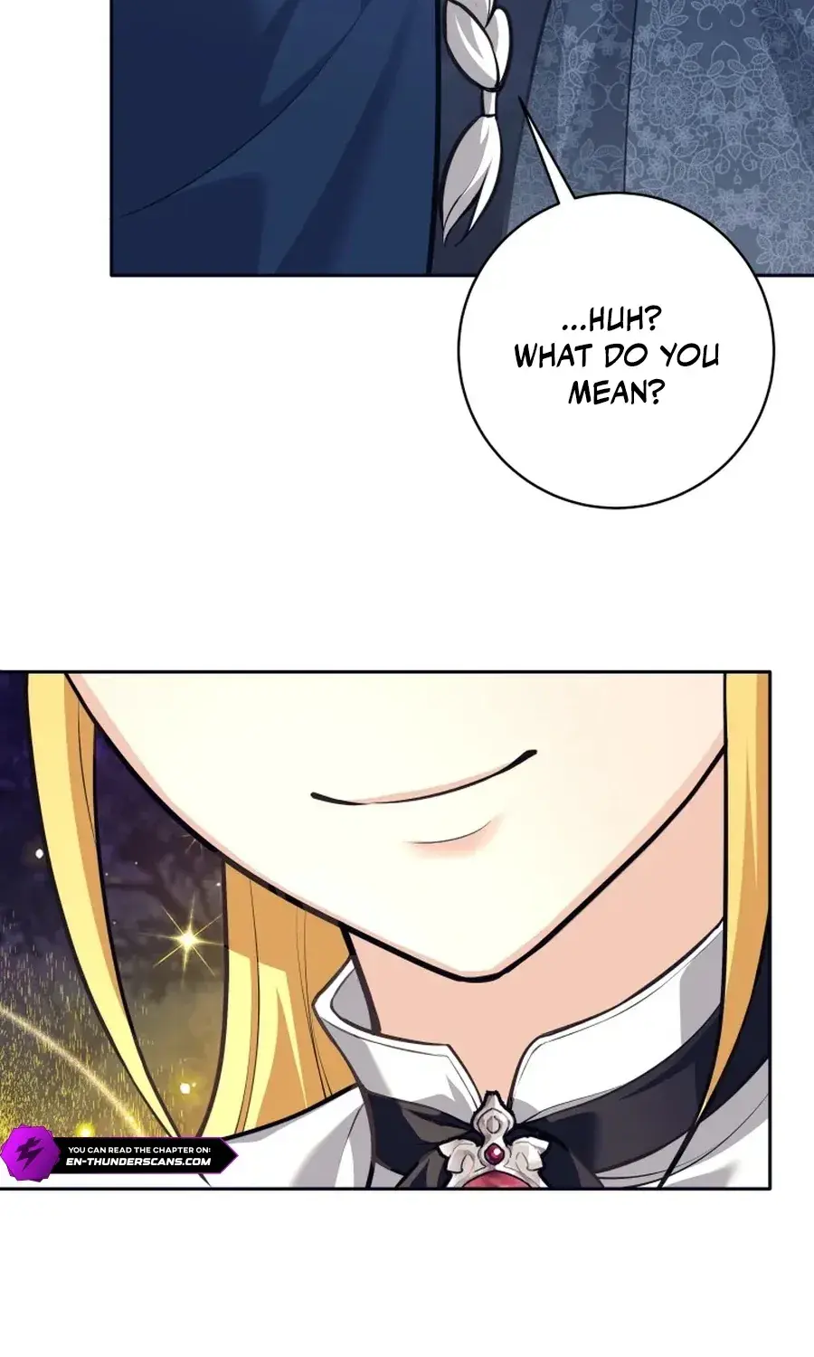 Read I'm Quitting the Hero's Party Manga Online