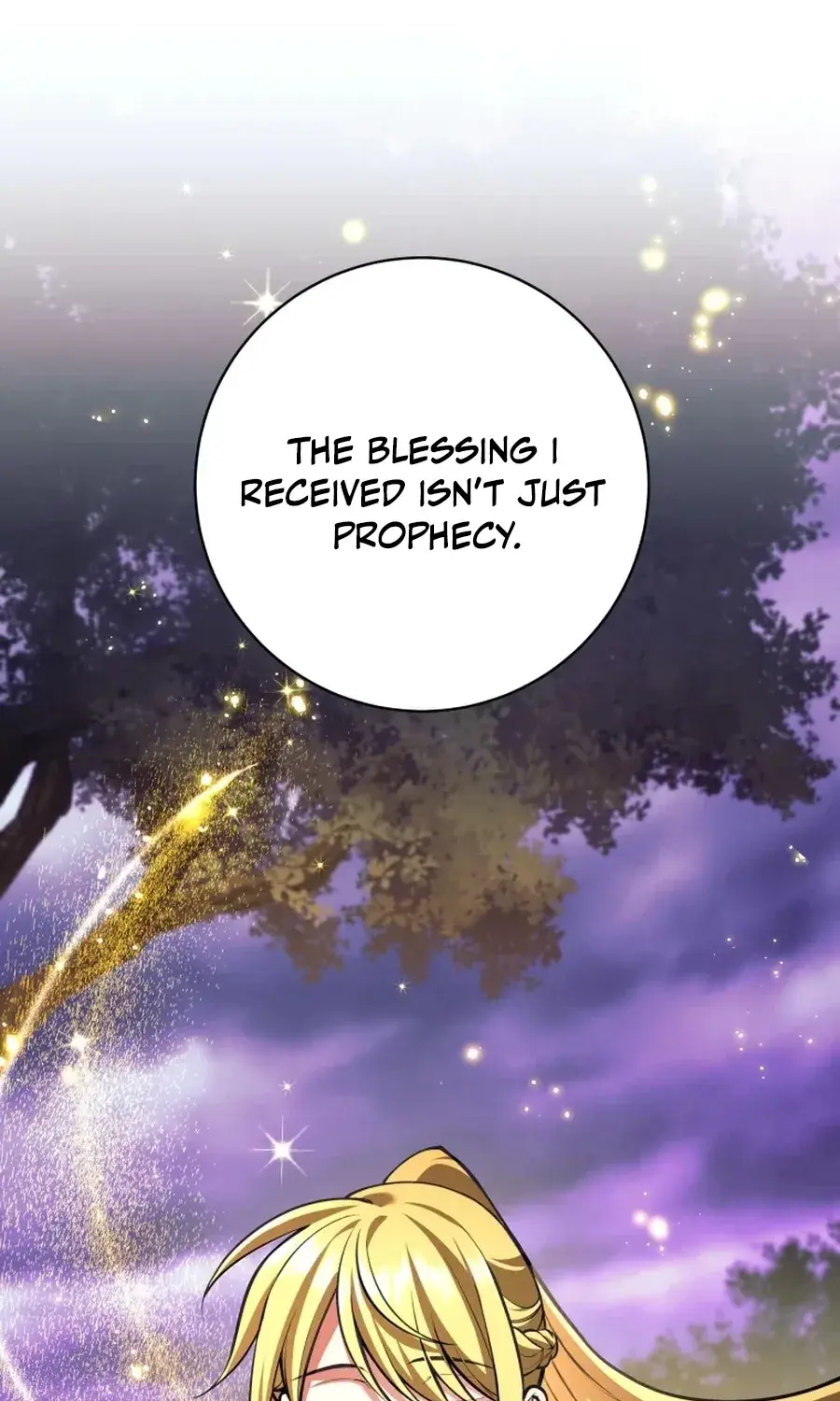 Read I'm Quitting the Hero's Party Manga Online