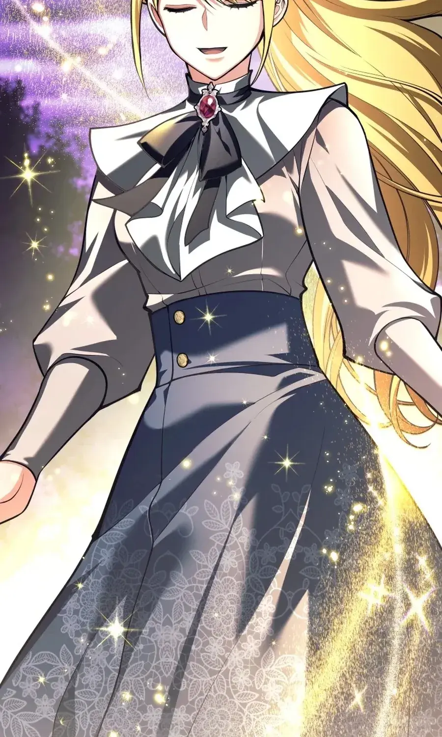 Read I'm Quitting the Hero's Party Manga Online