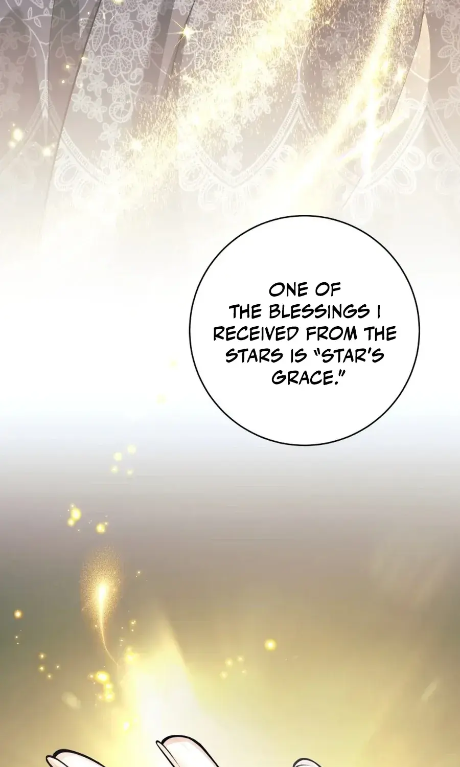 Read I'm Quitting the Hero's Party Manga Online