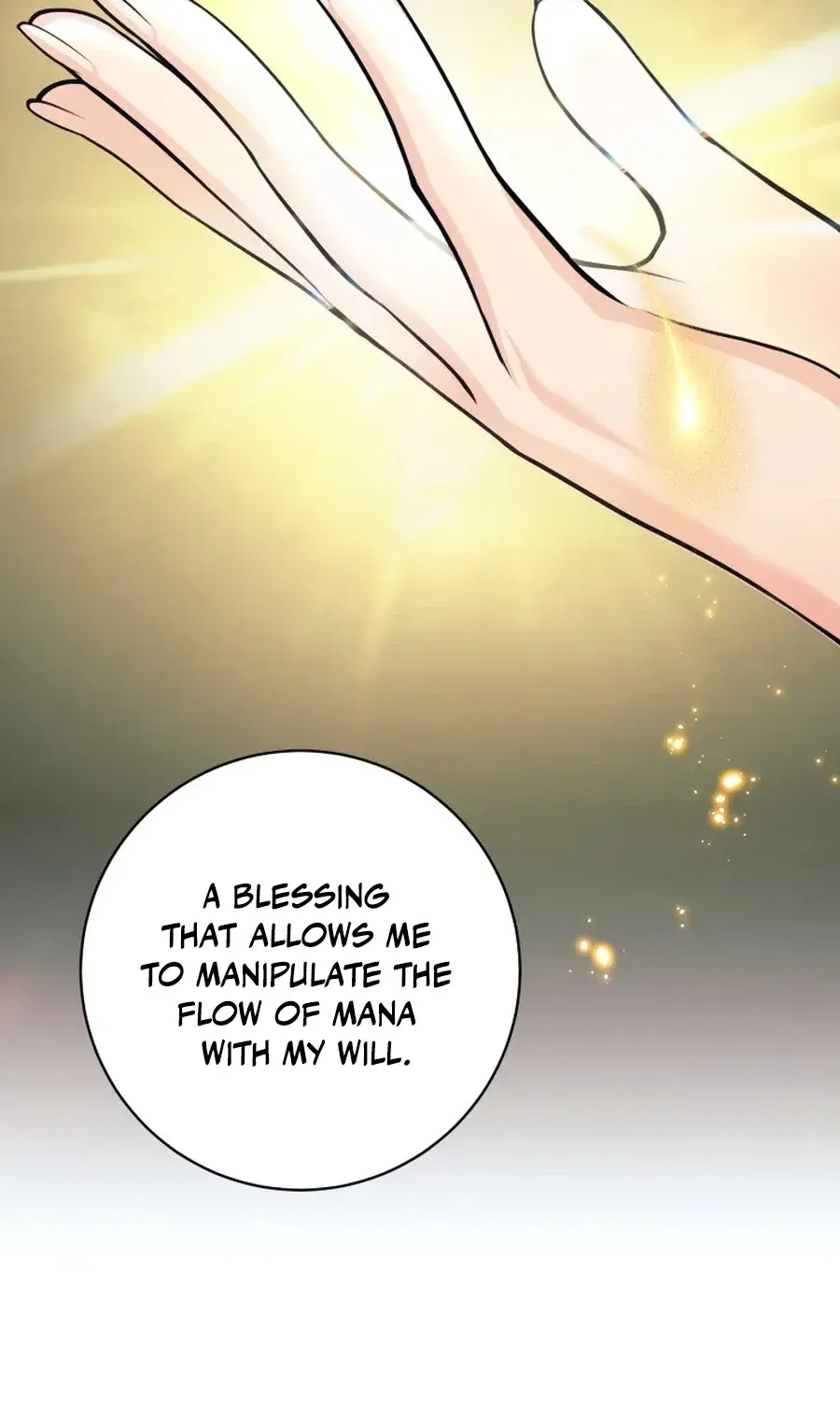 Read I'm Quitting the Hero's Party Manga Online
