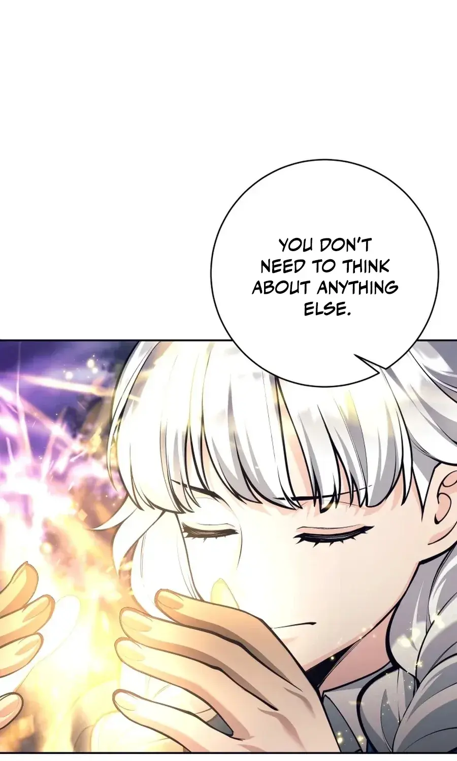 Read I'm Quitting the Hero's Party Manga Online