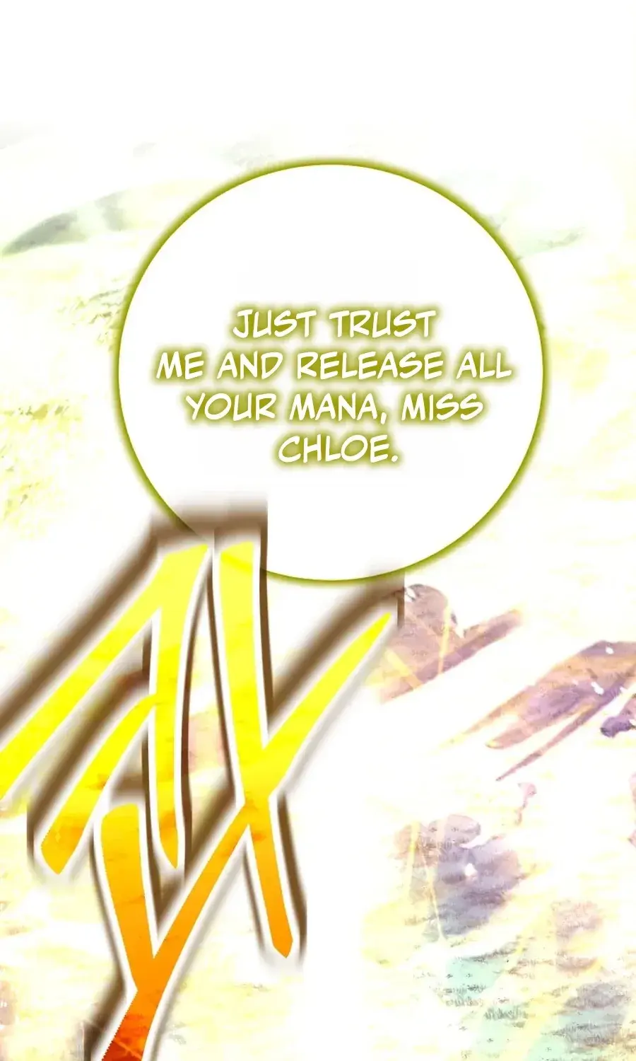Read I'm Quitting the Hero's Party Manga Online