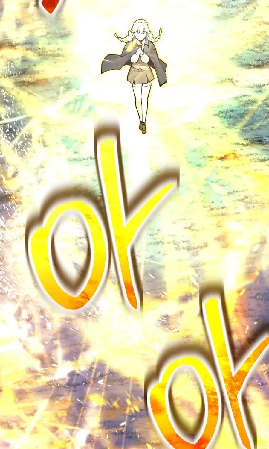 Read I'm Quitting the Hero's Party Manga Online