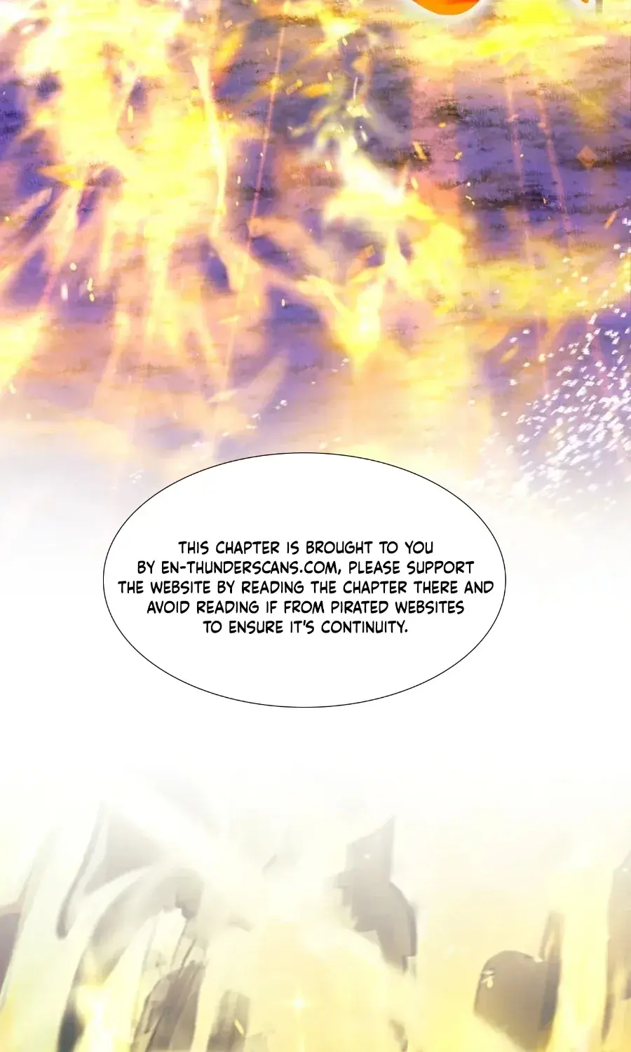 Read I'm Quitting the Hero's Party Manga Online