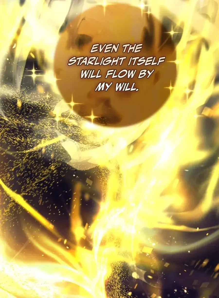 Read I'm Quitting the Hero's Party Manga Online