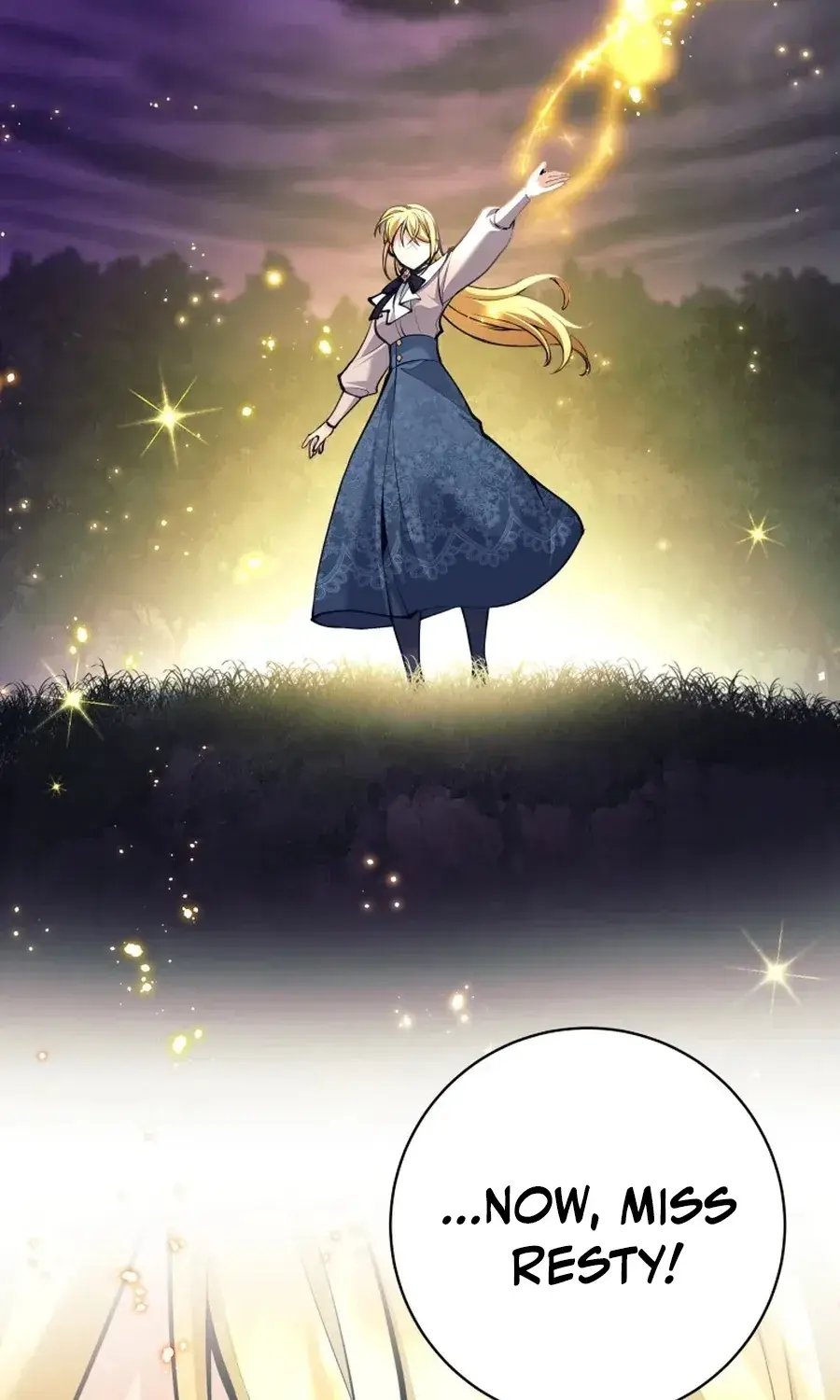 Read I'm Quitting the Hero's Party Manga Online