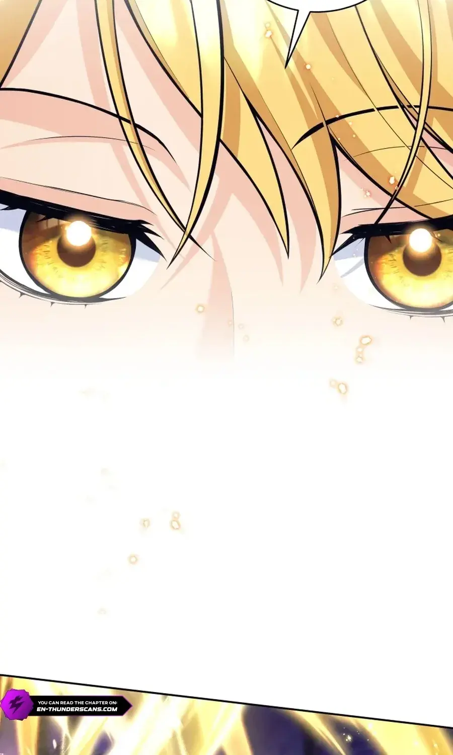 Read I'm Quitting the Hero's Party Manga Online