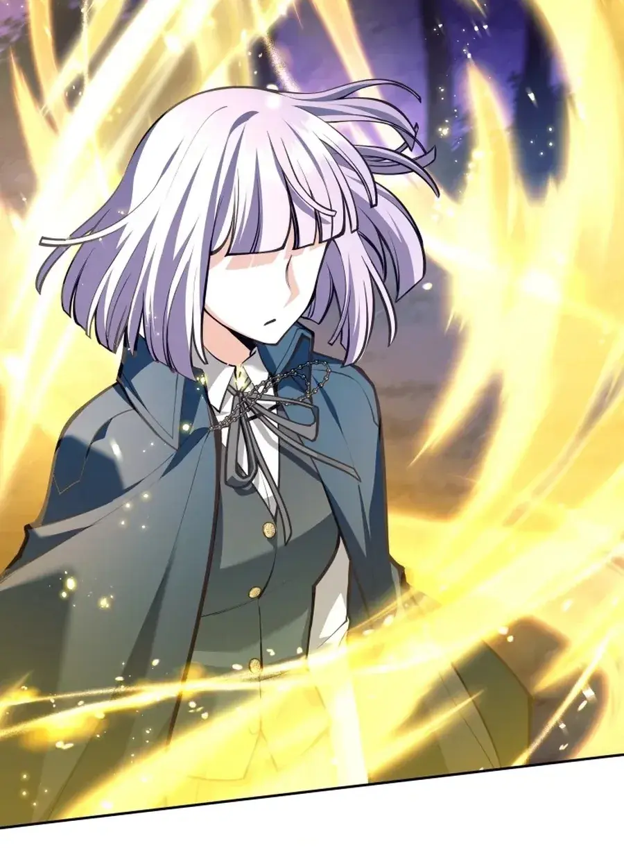Read I'm Quitting the Hero's Party Manga Online