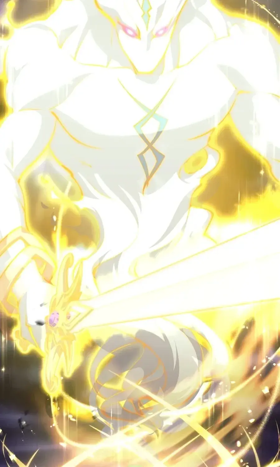 Read I'm Quitting the Hero's Party Manga Online