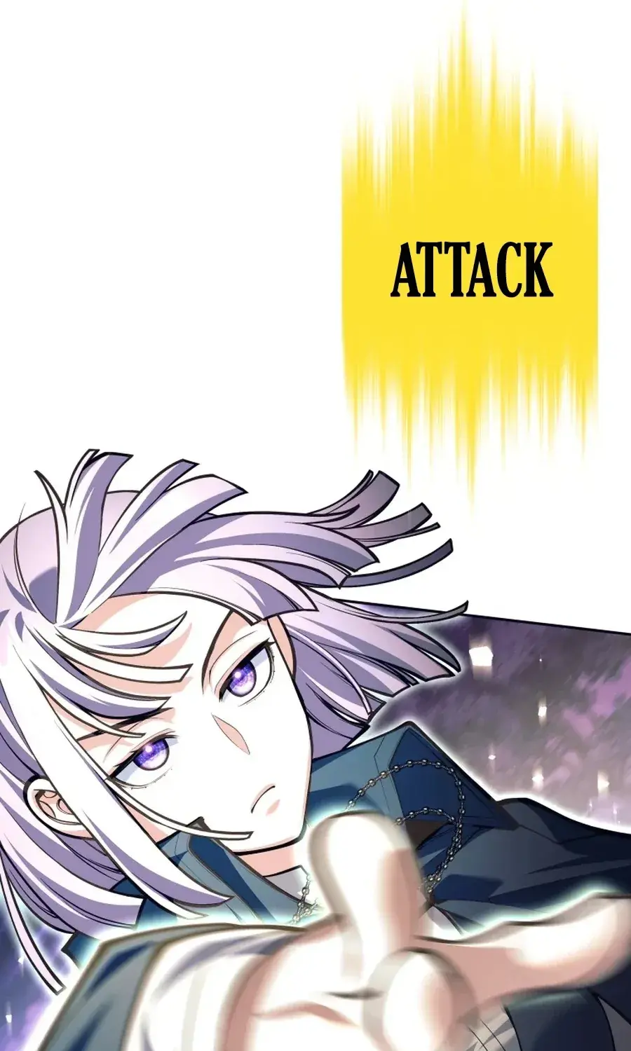 Read I'm Quitting the Hero's Party Manga Online