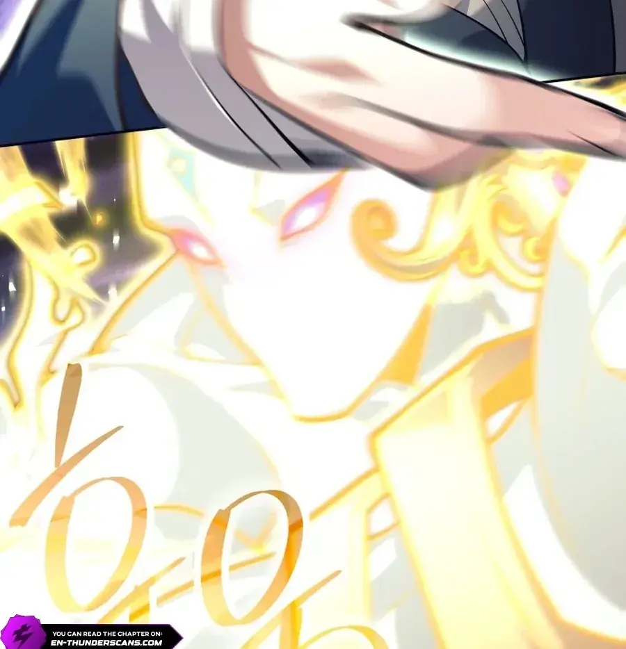 Read I'm Quitting the Hero's Party Manga Online