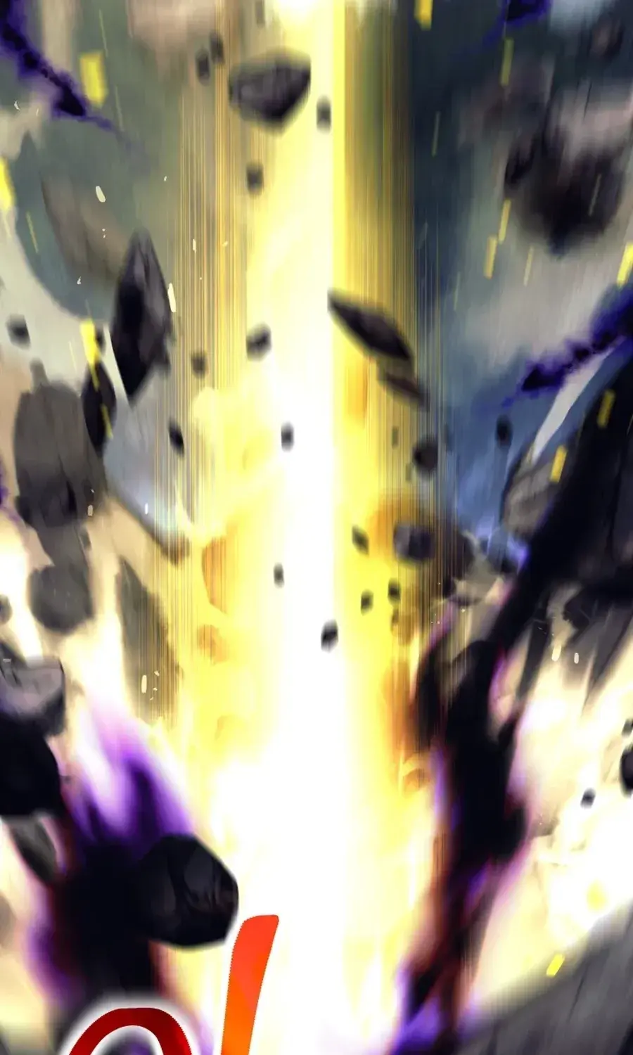 Read I'm Quitting the Hero's Party Manga Online