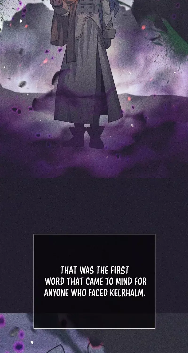 Read I'm Quitting the Hero's Party Manga Online