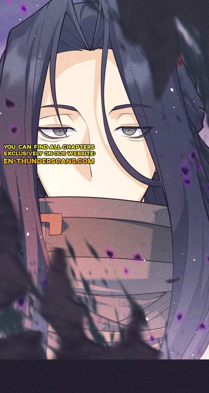 Read I'm Quitting the Hero's Party Manga Online
