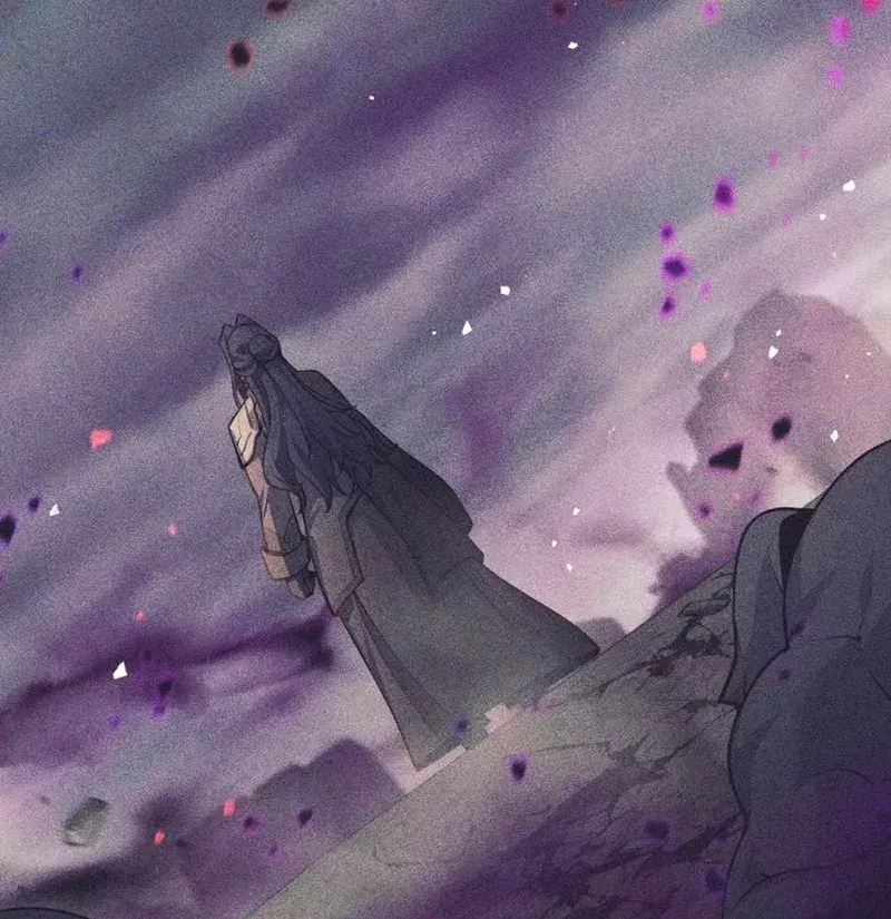 Read I'm Quitting the Hero's Party Manga Online