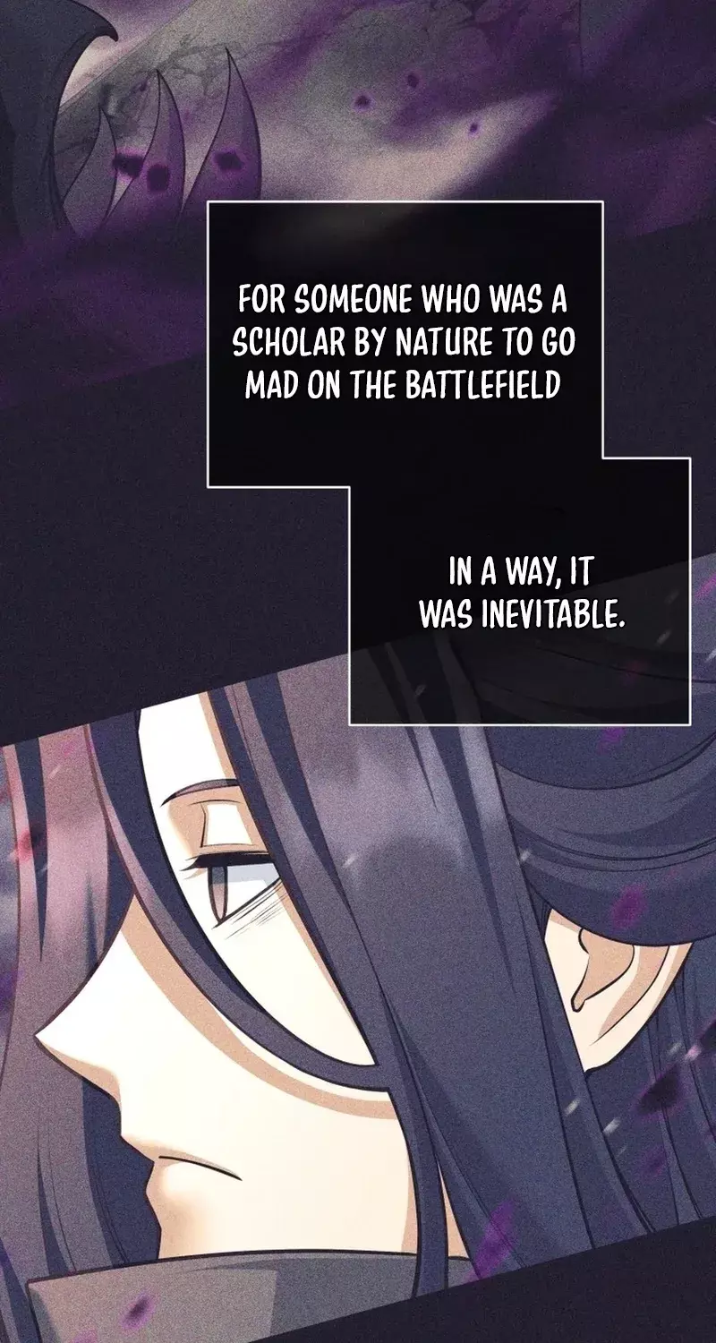 Read I'm Quitting the Hero's Party Manga Online