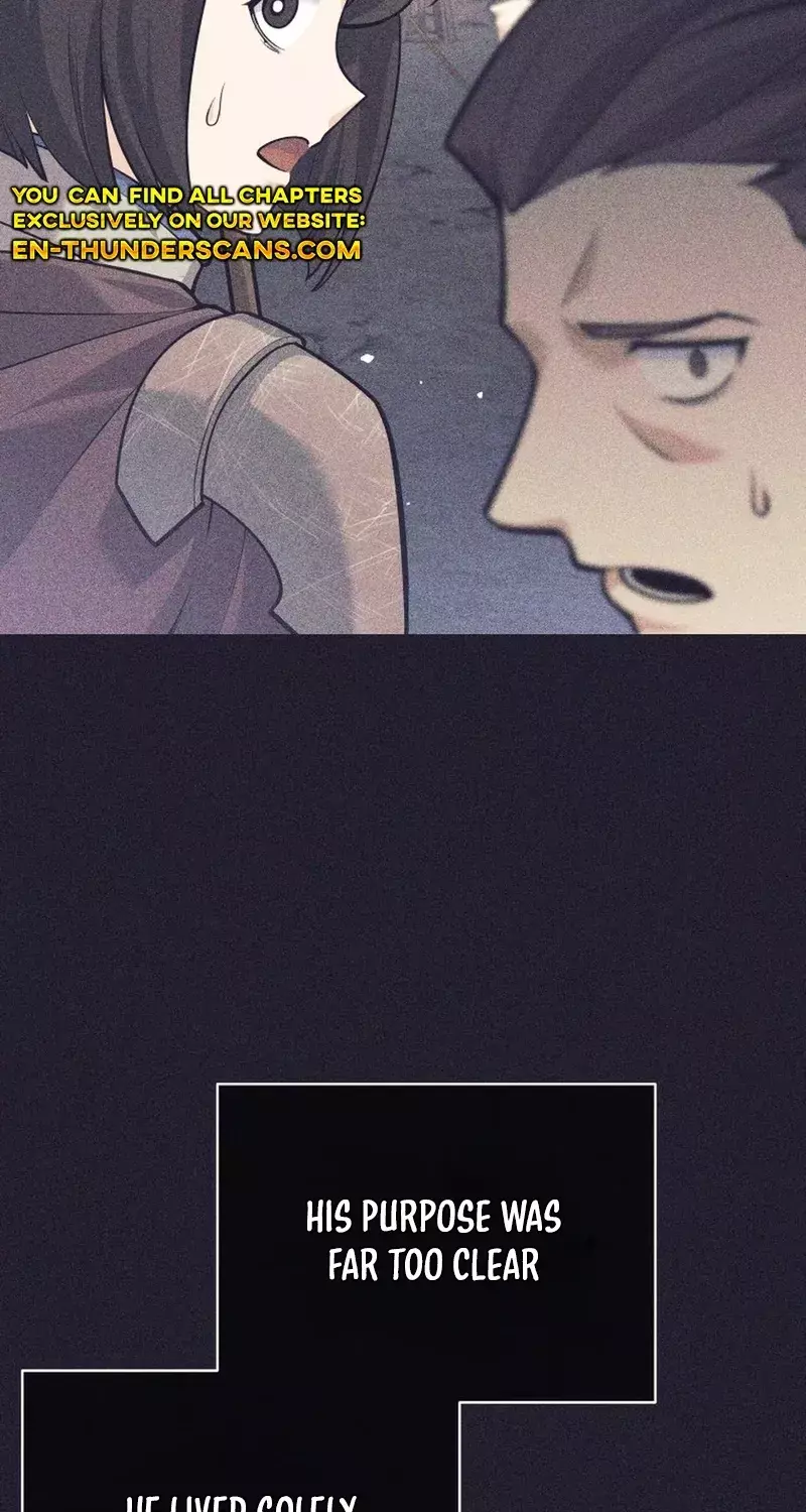 Read I'm Quitting the Hero's Party Manga Online