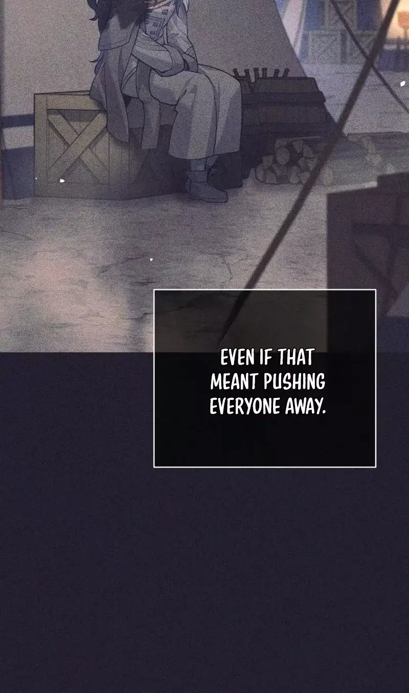 Read I'm Quitting the Hero's Party Manga Online