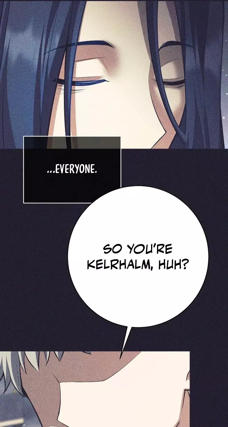 Read I'm Quitting the Hero's Party Manga Online
