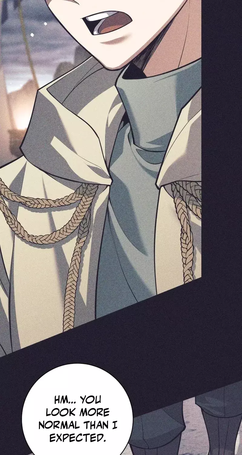 Read I'm Quitting the Hero's Party Manga Online