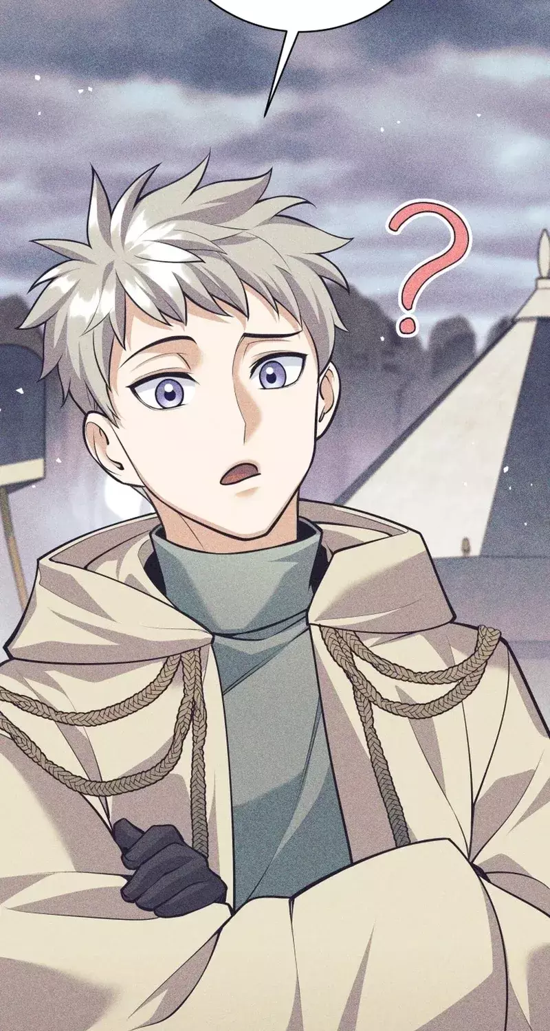 Read I'm Quitting the Hero's Party Manga Online