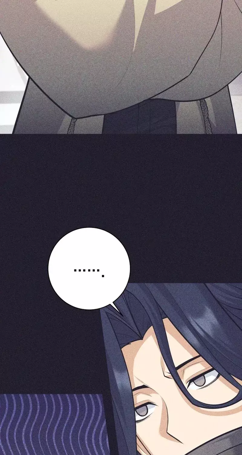 Read I'm Quitting the Hero's Party Manga Online
