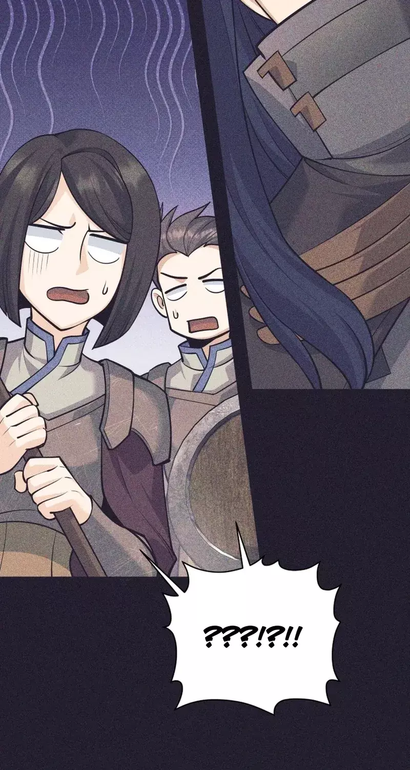 Read I'm Quitting the Hero's Party Manga Online