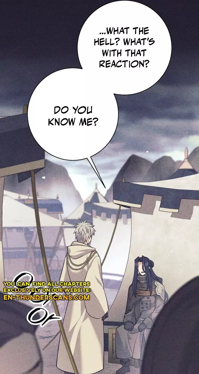 Read I'm Quitting the Hero's Party Manga Online