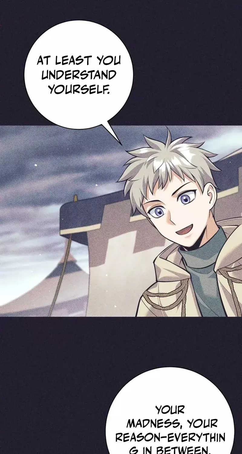 Read I'm Quitting the Hero's Party Manga Online