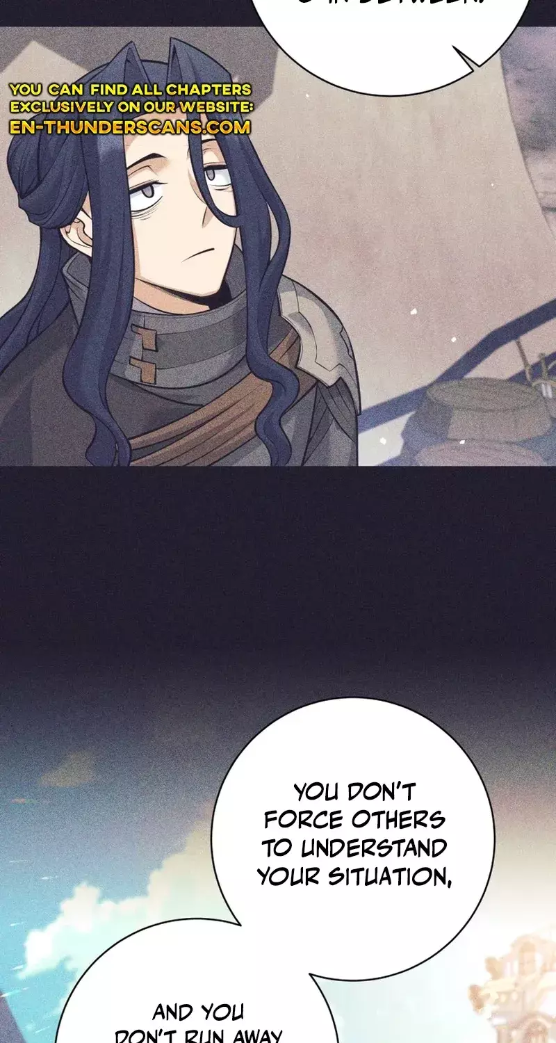 Read I'm Quitting the Hero's Party Manga Online