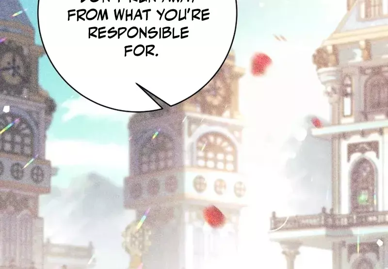 Read I'm Quitting the Hero's Party Manga Online