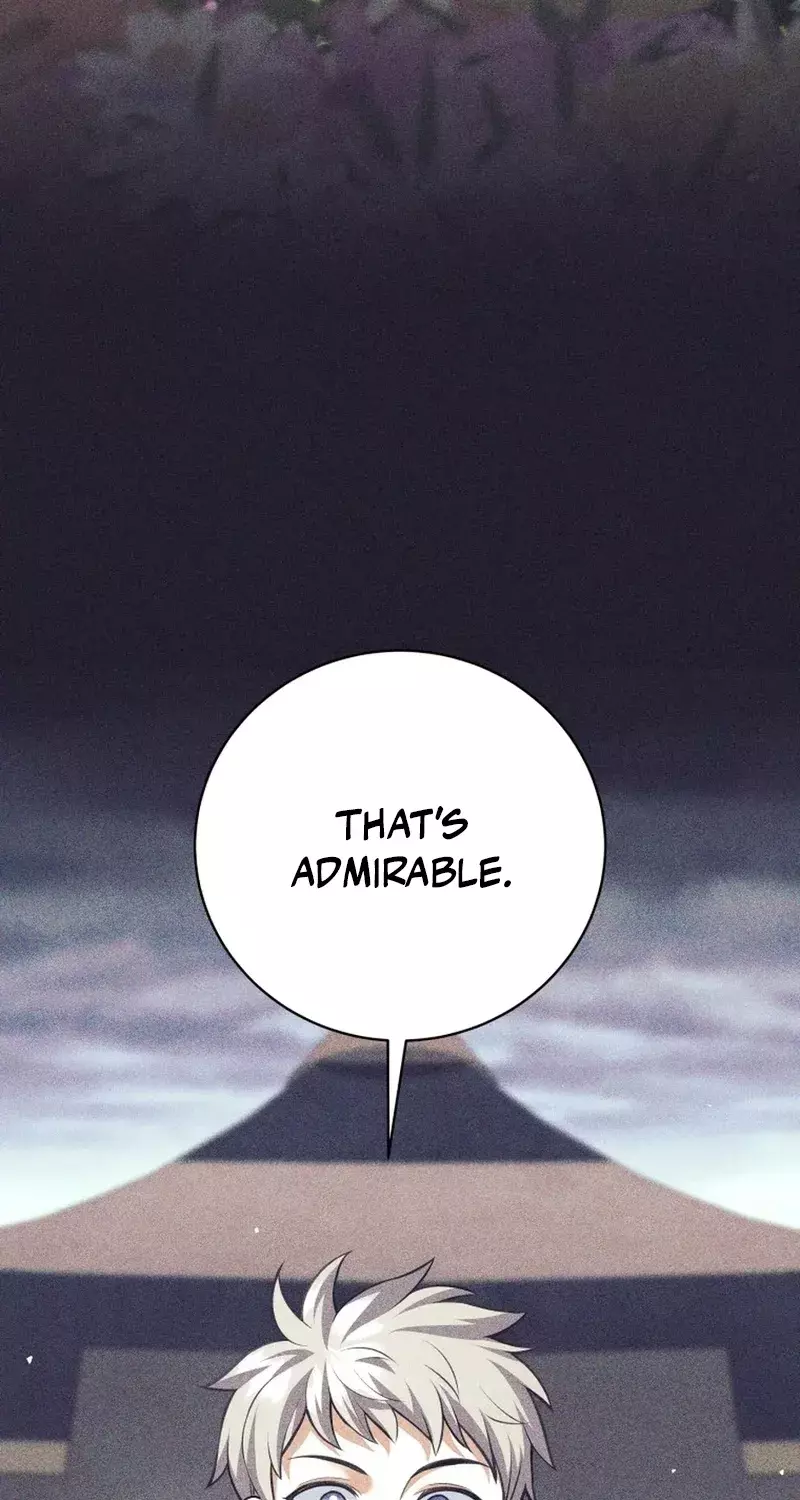 Read I'm Quitting the Hero's Party Manga Online