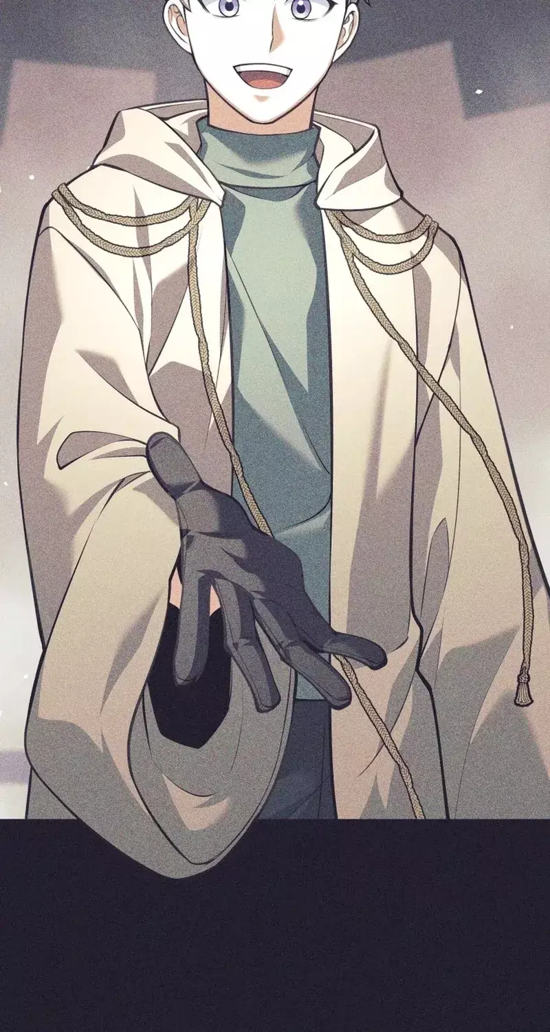 Read I'm Quitting the Hero's Party Manga Online