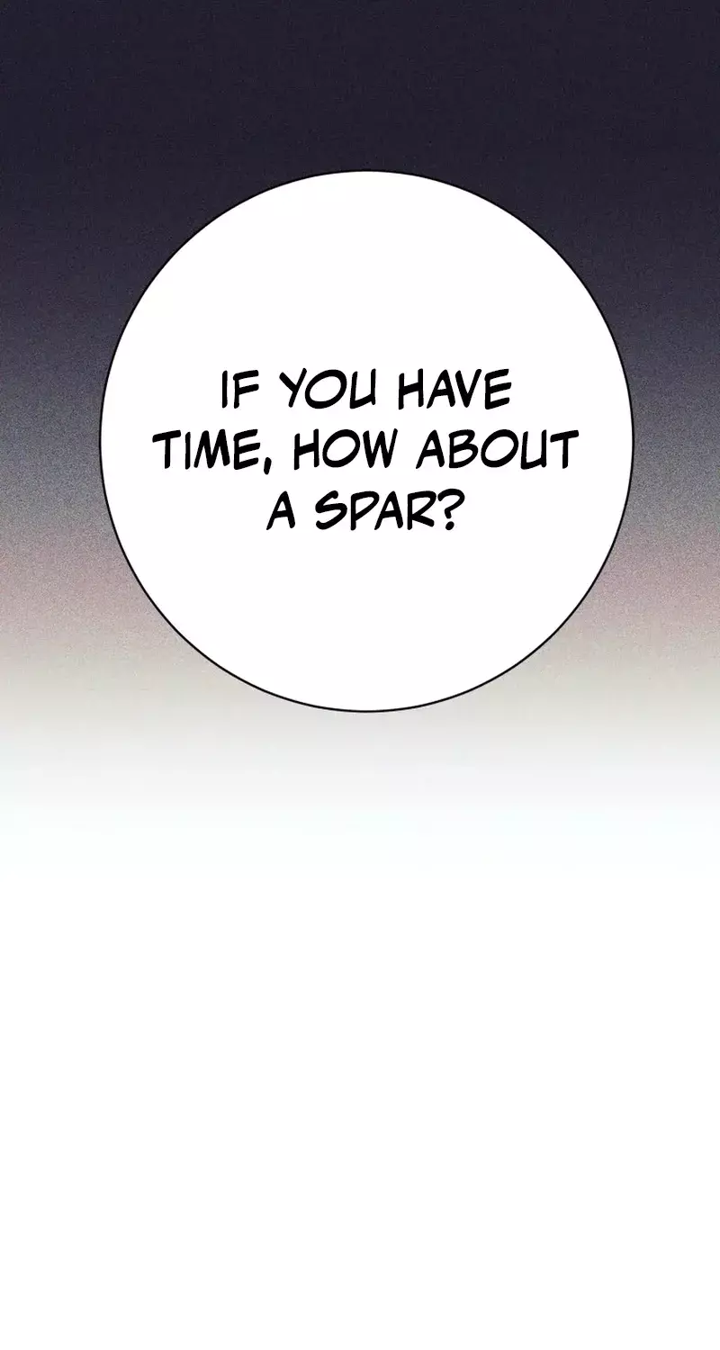 Read I'm Quitting the Hero's Party Manga Online