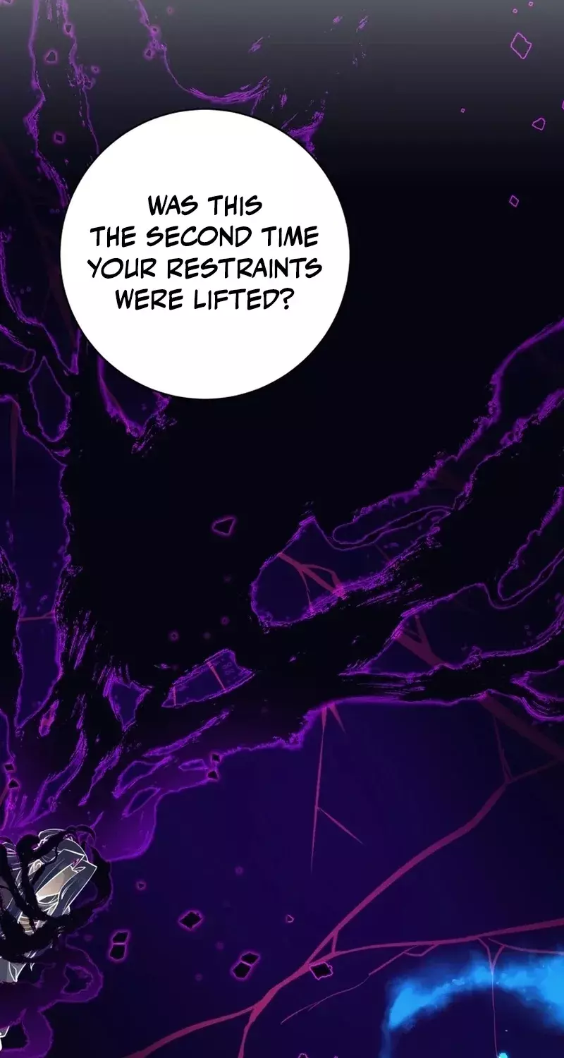 Read I'm Quitting the Hero's Party Manga Online