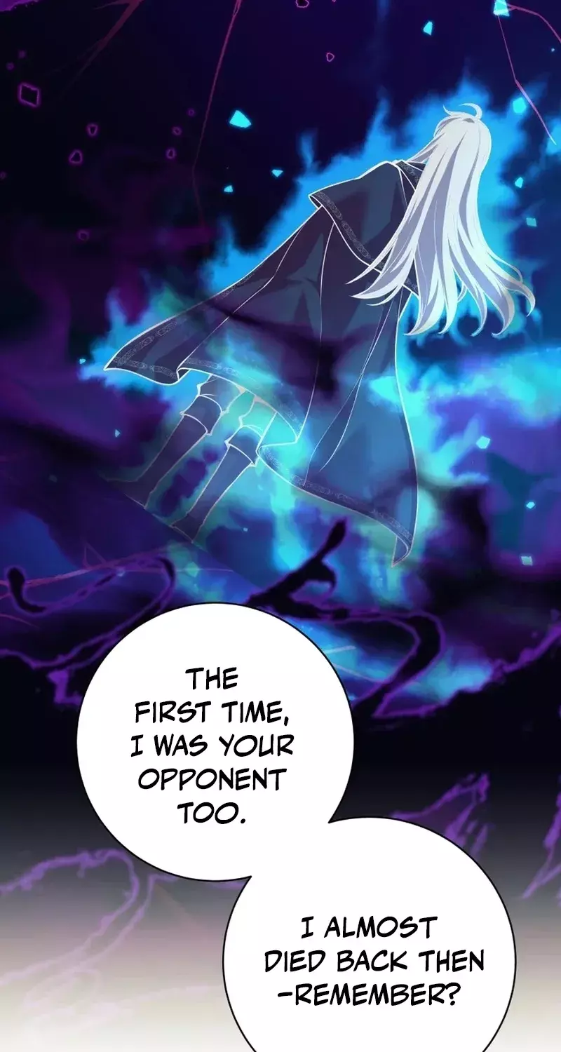 Read I'm Quitting the Hero's Party Manga Online