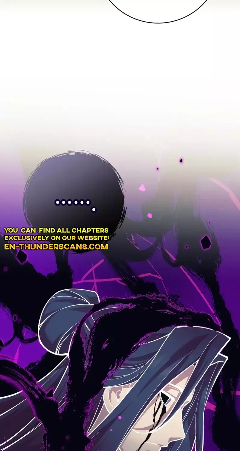 Read I'm Quitting the Hero's Party Manga Online