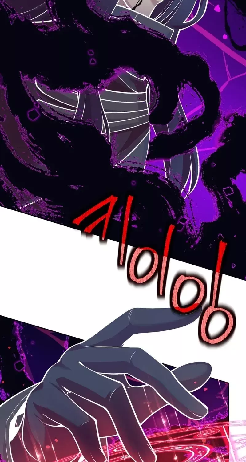 Read I'm Quitting the Hero's Party Manga Online