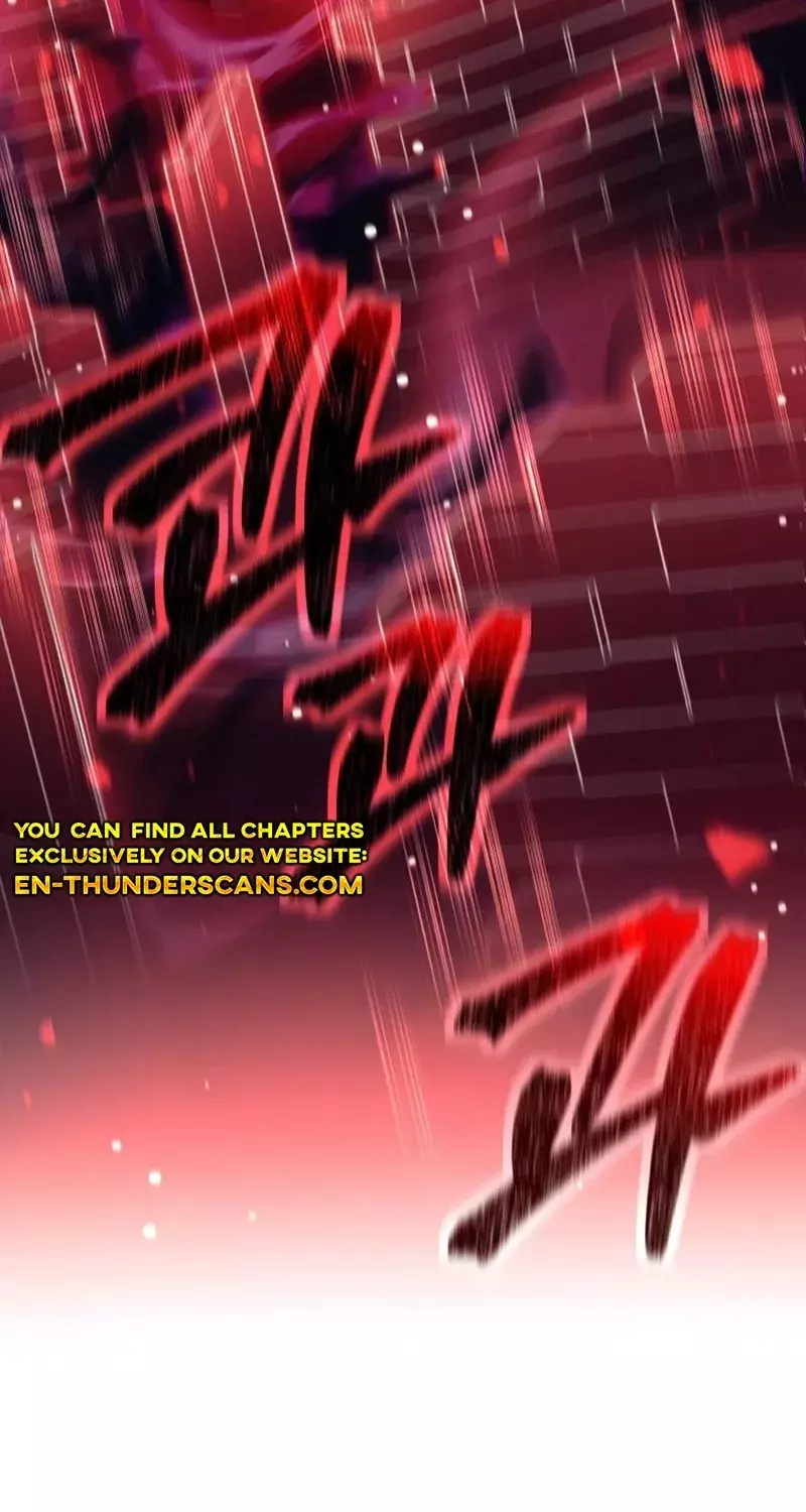Read I'm Quitting the Hero's Party Manga Online