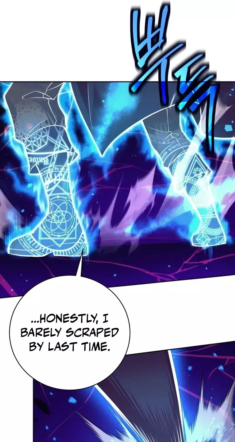 Read I'm Quitting the Hero's Party Manga Online