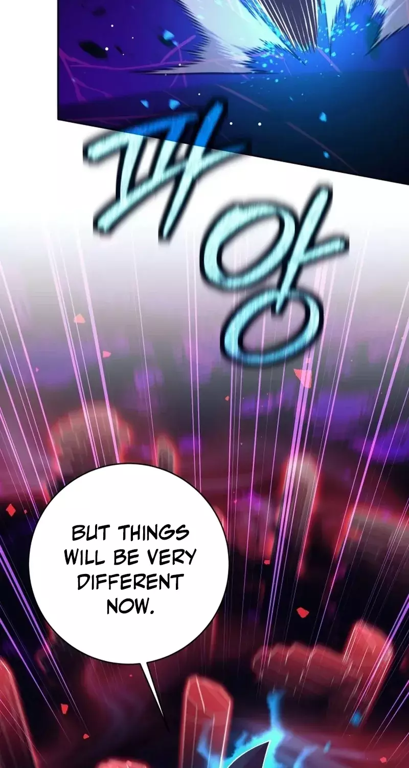 Read I'm Quitting the Hero's Party Manga Online